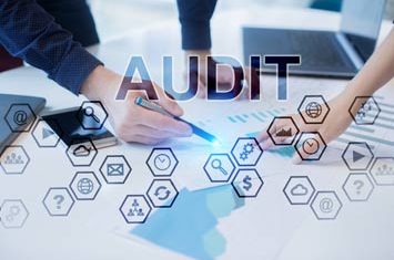 Audits